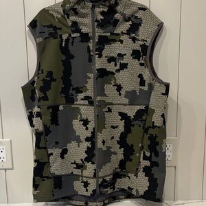 Kuiu Peloton 240 Vest